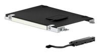HP - HDD Hardware Kit
