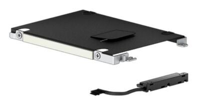 HP - HDD Hardware Kit