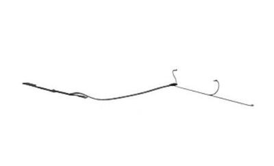 HP - LCD Cable Webcam Ir
