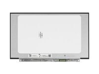 HP - RAW PANEL LCD 13.3 HD AG SVA