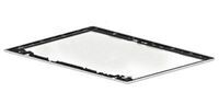 HP - LCD Back Cover