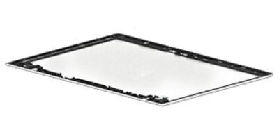 HP - LCD Back Cover