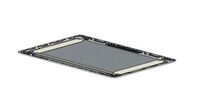 HP - LCD Back Cover Das