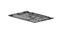 HP - Base Enclousure UMA Nsv