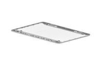 HP - LCD Back Cover NSV