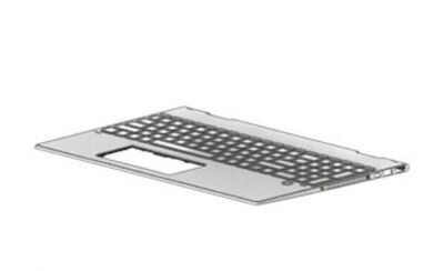 HP - Keyboard (GERMAN)