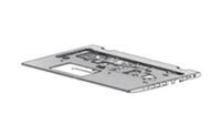 HP - SPS-TOP COVER 15 PS