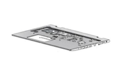 HP - SPS-TOP COVER 15 PS