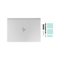 HP - LCD back cover for HP