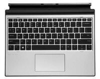 HP - Keyboard BL FR