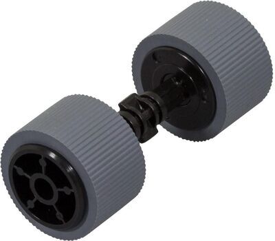Brother - As Roller Unit