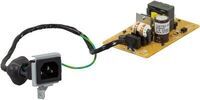 Brother - PCB Power Supply