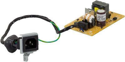 Brother - PCB Power Supply