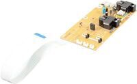 Brother - High voltage power supply