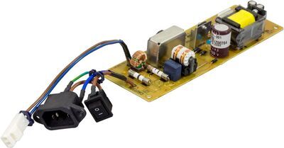 Brother - PCB UNIT ALL2FB 230V
