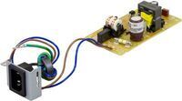 Brother - Power Supply PCB Assy.