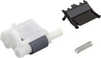 Brother - Paper Feeding Kit