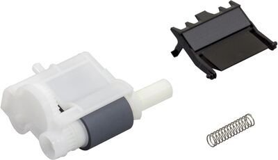 Brother - Paper Feeding Kit