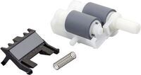 Brother - Paper Feeding Kit