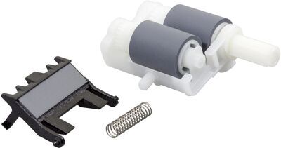 Brother - Paper Feeding Kit