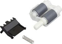Brother - Paper Feeding Kit 1/2