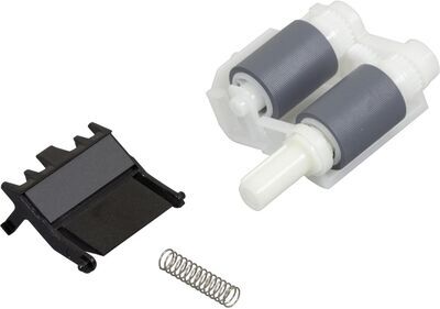 Brother - Paper Feeding Kit 1/2