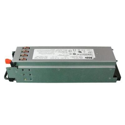 Dell - 750W Power Supply M076R, 750