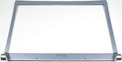 Dell - Front Bezel