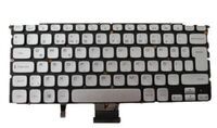 Dell - Keyboard (TURKISH)
