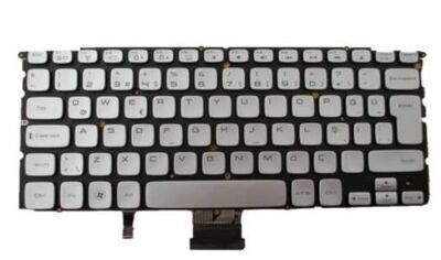 Dell - Keyboard (TURKISH)