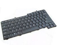 Dell - Keyboard (ARABIC)