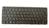 Dell - Keyboard (HEBREW)