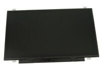 Dell - LCD, Non Touch Screen, 14.0