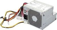 Dell - 235W ATX Power Supply with