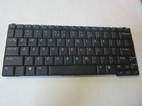 Dell - Keyboard (US)