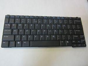 Dell - Keyboard (US)
