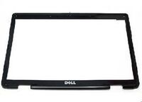 Dell - LCD Front Bezel Black