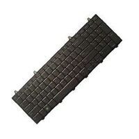 Dell - Keyboard (US/INTERNATIONAL)