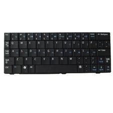 Dell - Keyboard (US-INTERNATIONAL)