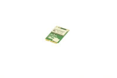 Dell - Bluetooth Wireless Card