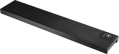 HP - Battery for OfficeJet 200