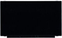 Dell - LCD Non Touch Screen 15,6 Inch