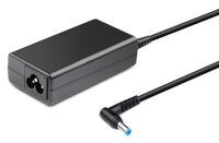 CoreParts - Power Adapter for Acer