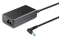CoreParts - Power Adapter for Acer