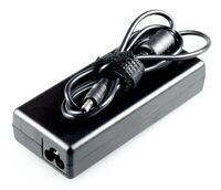 CoreParts - Power Adapter 90W 19V 4.74A