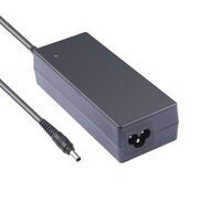 CoreParts - Power Adapter for Samsung