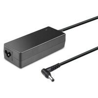 CoreParts - Power Adapter for Fujitsu