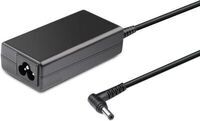 CoreParts - Power Adapter for Lenovo
