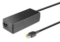 CoreParts - Power Adapter for Lenovo