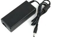 CoreParts - Power Adapter for Acer